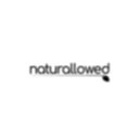 Logo de Naturallowed